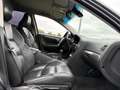 Volvo V70 2.5T Edition Classic, Leer, Cruise, ECC, Haak, 17" Grijs - thumbnail 13