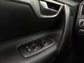 Volvo V70 2.5T Edition Classic, Leer, Cruise, ECC, Haak, 17" Grijs - thumbnail 14