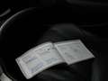 Volvo V70 2.5T Edition Classic, Leer, Cruise, ECC, Haak, 17" Grijs - thumbnail 19