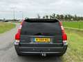 Volvo V70 2.5T Edition Classic, Leer, Cruise, ECC, Haak, 17" Grijs - thumbnail 5
