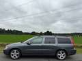 Volvo V70 2.5T Edition Classic, Leer, Cruise, ECC, Haak, 17" Grijs - thumbnail 3