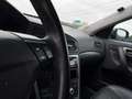 Volvo V70 2.5T Edition Classic, Leer, Cruise, ECC, Haak, 17" Grijs - thumbnail 16