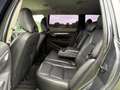 Volvo V70 2.5T Edition Classic, Leer, Cruise, ECC, Haak, 17" Grijs - thumbnail 10