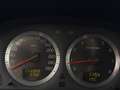 Volvo V70 2.5T Edition Classic, Leer, Cruise, ECC, Haak, 17" Grijs - thumbnail 18