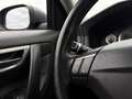 Volvo V70 2.5T Edition Classic, Leer, Cruise, ECC, Haak, 17" Grijs - thumbnail 15