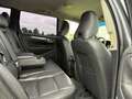 Volvo V70 2.5T Edition Classic, Leer, Cruise, ECC, Haak, 17" Grijs - thumbnail 12