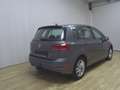 Volkswagen Golf Sportsvan VII 1.0 TSI Comfortline AHK ACC Grau - thumbnail 4