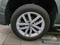 Volkswagen Golf Sportsvan VII 1.0 TSI Comfortline AHK ACC Grau - thumbnail 10
