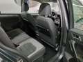 Volkswagen Golf Sportsvan VII 1.0 TSI Comfortline AHK ACC Grau - thumbnail 13