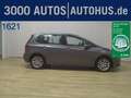 Volkswagen Golf Sportsvan VII 1.0 TSI Comfortline AHK ACC Grau - thumbnail 1