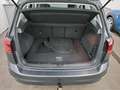 Volkswagen Golf Sportsvan VII 1.0 TSI Comfortline AHK ACC Grau - thumbnail 11