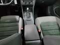 Volkswagen Golf Sportsvan VII 1.0 TSI Comfortline AHK ACC Grau - thumbnail 6