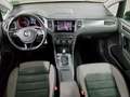 Volkswagen Golf Sportsvan VII 1.0 TSI Comfortline AHK ACC Grau - thumbnail 5
