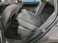 Volkswagen Golf Sportsvan VII 1.0 TSI Comfortline AHK ACC Grau - thumbnail 12