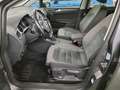Volkswagen Golf Sportsvan VII 1.0 TSI Comfortline AHK ACC Grau - thumbnail 8
