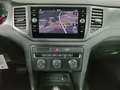 Volkswagen Golf Sportsvan VII 1.0 TSI Comfortline AHK ACC Grau - thumbnail 7