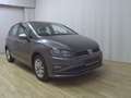 Volkswagen Golf Sportsvan VII 1.0 TSI Comfortline AHK ACC Grau - thumbnail 3