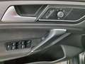 Volkswagen Golf Sportsvan VII 1.0 TSI Comfortline AHK ACC Grau - thumbnail 9