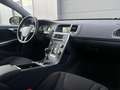 Volvo S60 S60 DRIVe Momentum Grijs - thumbnail 8