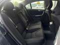 Volvo S60 S60 DRIVe Momentum Grijs - thumbnail 12