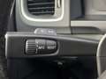 Volvo S60 S60 DRIVe Momentum Grijs - thumbnail 5