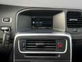 Volvo S60 S60 DRIVe Momentum Grijs - thumbnail 17