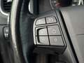 Volvo S60 S60 DRIVe Momentum Grijs - thumbnail 7