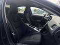 Volvo S60 S60 DRIVe Momentum Grijs - thumbnail 11