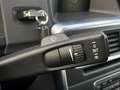 Volvo S60 S60 DRIVe Momentum Grijs - thumbnail 6