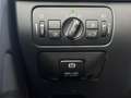 Volvo S60 S60 DRIVe Momentum Grijs - thumbnail 16