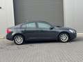 Volvo S60 S60 DRIVe Momentum Grijs - thumbnail 4