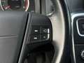Volvo S60 S60 DRIVe Momentum Grijs - thumbnail 13