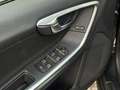 Volvo S60 S60 DRIVe Momentum Grijs - thumbnail 14