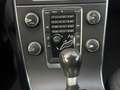 Volvo S60 S60 DRIVe Momentum Grijs - thumbnail 15