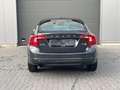 Volvo S60 S60 DRIVe Momentum Grijs - thumbnail 3