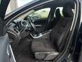 Volvo S60 S60 DRIVe Momentum Grijs - thumbnail 9