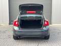Volvo S60 S60 DRIVe Momentum Grijs - thumbnail 18