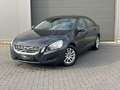 Volvo S60 S60 DRIVe Momentum Grijs - thumbnail 1