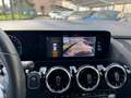 Mercedes-Benz GLA 250 e Plug-in 218CV Premium Autom. AMG KM. 20.300 Fehér - thumbnail 17