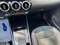 Mercedes-Benz GLA 250 e Plug-in 218CV Premium Autom. AMG KM. 20.300 Wit - thumbnail 15