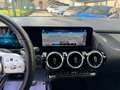 Mercedes-Benz GLA 250 e Plug-in  Premium Autom. AMG KM. 20.300 White - thumbnail 11