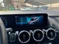 Mercedes-Benz GLA 250 e Plug-in  Premium Autom. AMG KM. 20.300 Білий - thumbnail 19