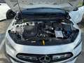 Mercedes-Benz GLA 250 e Plug-in  Premium Autom. AMG KM. 20.300 Alb - thumbnail 13