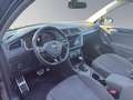 Volkswagen Tiguan Sound*ACC*PANO*PDC*NAVI*VIRTUAL*1HAND Grijs - thumbnail 10