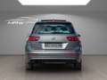 Volkswagen Tiguan Sound*ACC*PANO*PDC*NAVI*VIRTUAL*1HAND Grijs - thumbnail 5