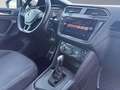 Volkswagen Tiguan Sound*ACC*PANO*PDC*NAVI*VIRTUAL*1HAND Grijs - thumbnail 14
