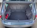 Volkswagen Tiguan Sound*ACC*PANO*PDC*NAVI*VIRTUAL*1HAND Grijs - thumbnail 16