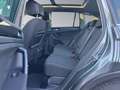 Volkswagen Tiguan Sound*ACC*PANO*PDC*NAVI*VIRTUAL*1HAND Grijs - thumbnail 15