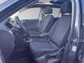 Volkswagen Tiguan Sound*ACC*PANO*PDC*NAVI*VIRTUAL*1HAND Grijs - thumbnail 9