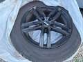 Volkswagen Tiguan Sound*ACC*PANO*PDC*NAVI*VIRTUAL*1HAND Grijs - thumbnail 19